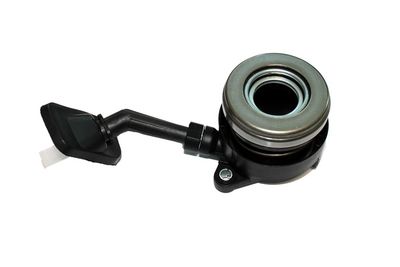 Central Slave Cylinder, clutch BREMBO E 24 035