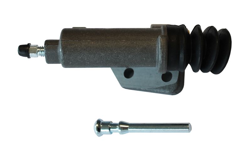 BREMBO E 28 012 Slave Cylinder, clutch