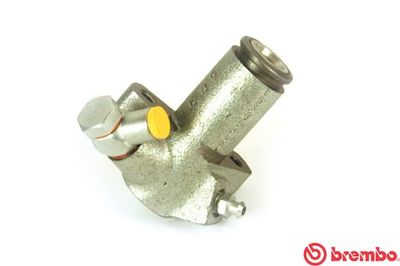 Slave Cylinder, clutch BREMBO E 30 003