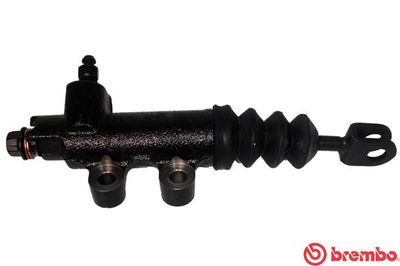 Slave Cylinder, clutch BREMBO E 30 009