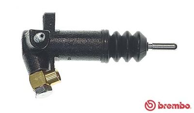 Slave Cylinder, clutch BREMBO E 30 010