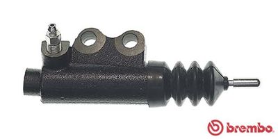 Slave Cylinder, clutch BREMBO E 30 014