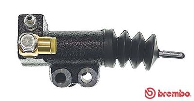 Slave Cylinder, clutch BREMBO E 30 016
