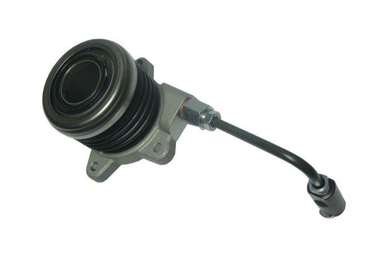 BREMBO E 30 021 Central Slave Cylinder, clutch