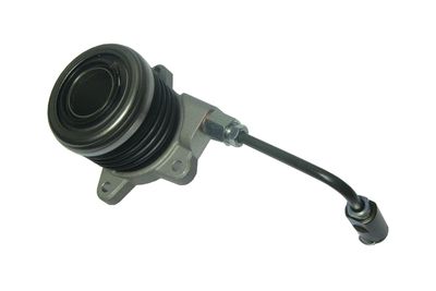 Central Slave Cylinder, clutch BREMBO E 30 021