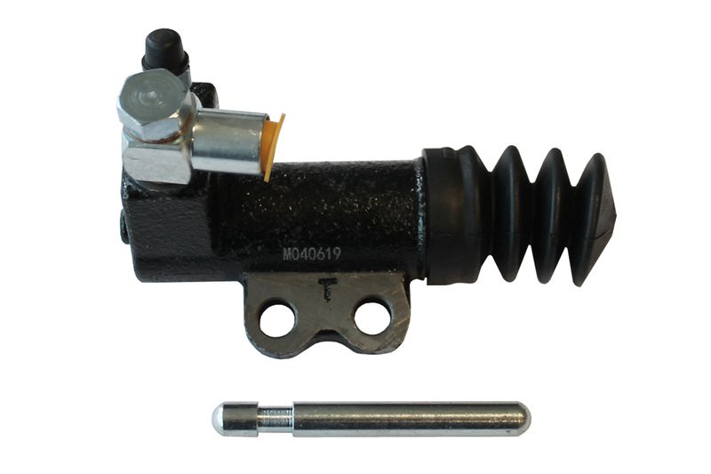 BREMBO E 30 023 Slave Cylinder, clutch