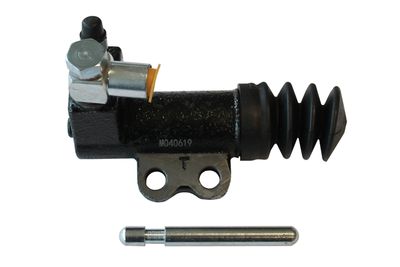 Slave Cylinder, clutch BREMBO E 30 023