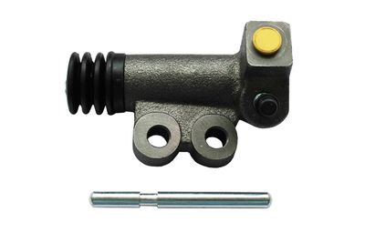 Slave Cylinder, clutch BREMBO E 30 024