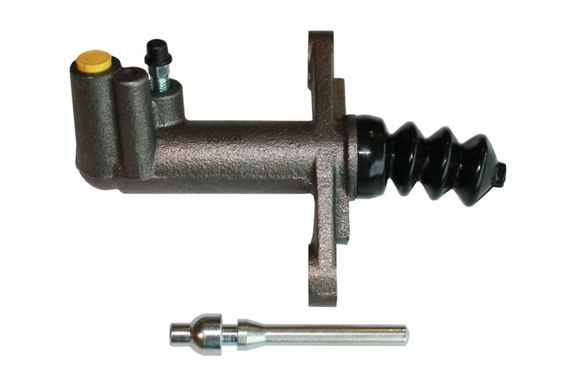 BREMBO E 34 005 Slave Cylinder, clutch