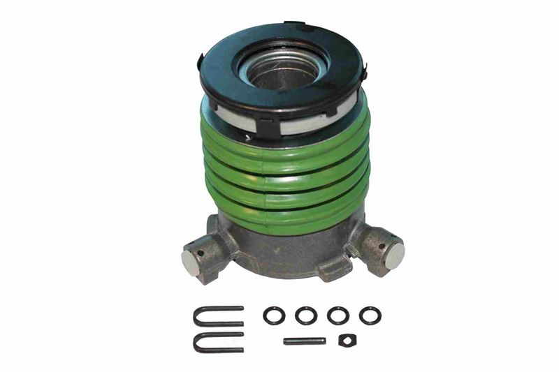 BREMBO E 37 003 Central Slave Cylinder, clutch