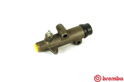 Slave Cylinder, clutch BREMBO E 41 001