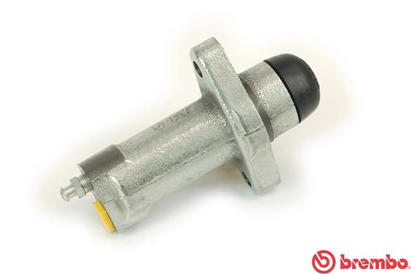 BREMBO E 44 008 Slave Cylinder, clutch