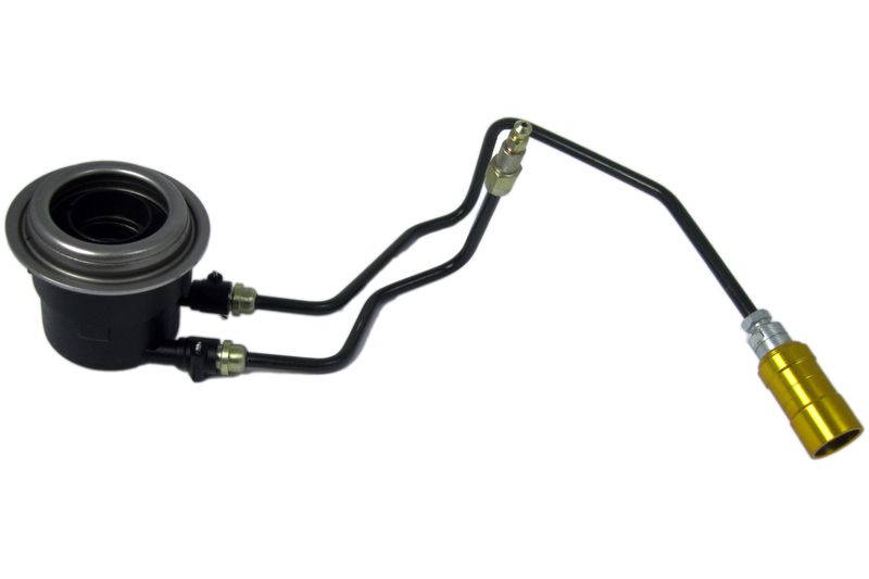 BREMBO E 44 009 Central Slave Cylinder, clutch