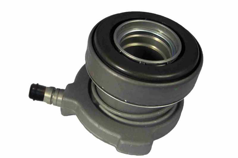 BREMBO E 44 010 Central Slave Cylinder, clutch