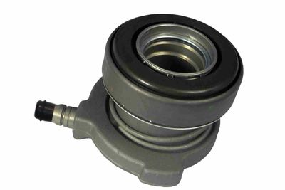 Central Slave Cylinder, clutch BREMBO E 44 010