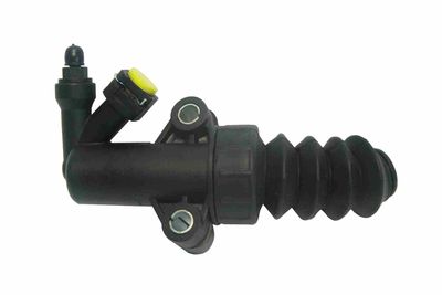 Slave Cylinder, clutch BREMBO E 49 013