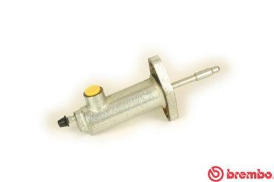 Slave Cylinder, clutch BREMBO E 50 002