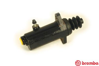 Slave Cylinder, clutch BREMBO E 50 003