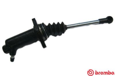 Slave Cylinder, clutch BREMBO E 50 009
