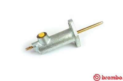 Slave Cylinder, clutch BREMBO E 50 010