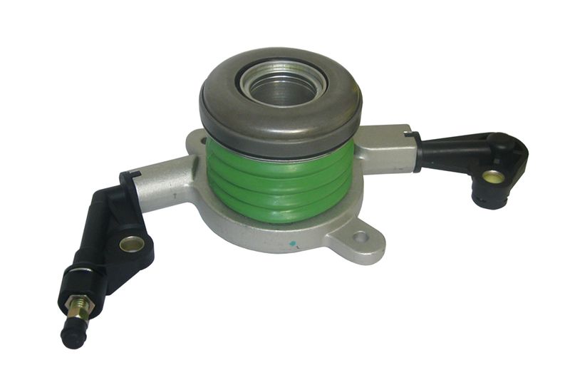 BREMBO E 50 013 Central Slave Cylinder, clutch
