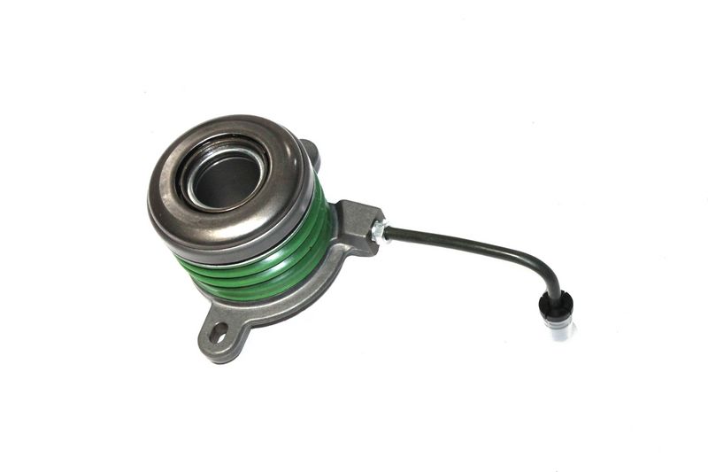 BREMBO E 50 019 Central Slave Cylinder, clutch