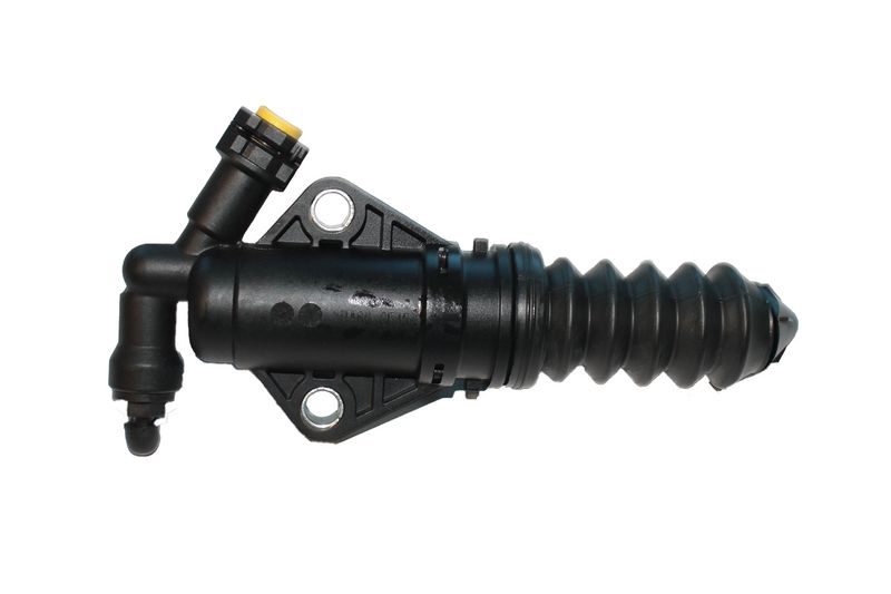 BREMBO E 50 020 Slave Cylinder, clutch
