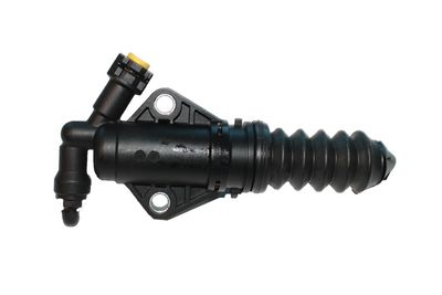 Slave Cylinder, clutch BREMBO E 50 020