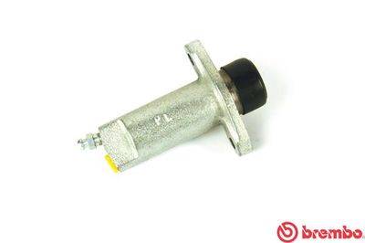 Slave Cylinder, clutch BREMBO E 52 004