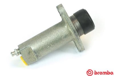 Slave Cylinder, clutch BREMBO E 52 006