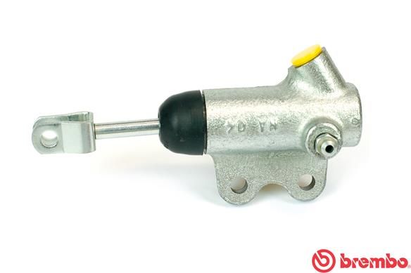 BREMBO E 52 010 Slave Cylinder, clutch