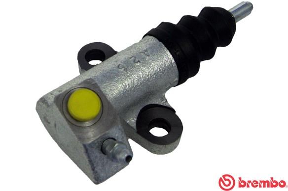 BREMBO E 56 005 Slave Cylinder, clutch