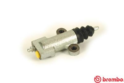 Slave Cylinder, clutch BREMBO E 56 008