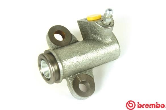 BREMBO E 56 015 Slave Cylinder, clutch