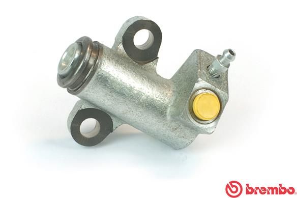 BREMBO E 56 024 Slave Cylinder, clutch