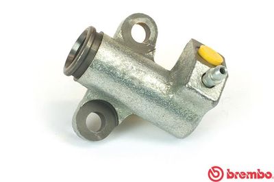 Slave Cylinder, clutch BREMBO E 56 027