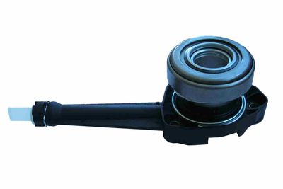 Central Slave Cylinder, clutch BREMBO E 56 034