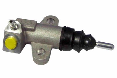 Slave Cylinder, clutch BREMBO E 56 037