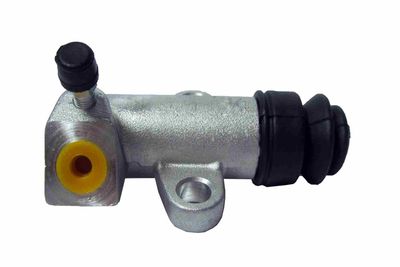 Slave Cylinder, clutch BREMBO E 56 038