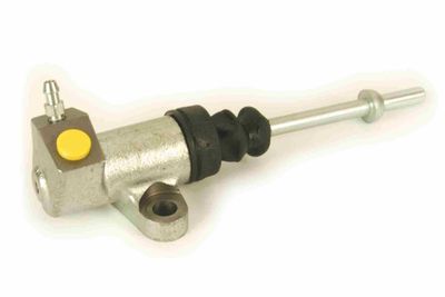 Slave Cylinder, clutch BREMBO E 56 039