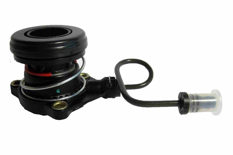 BREMBO E 59 006 Central Slave Cylinder, clutch