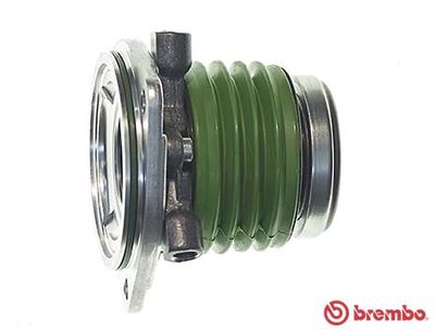 Central Slave Cylinder, clutch BREMBO E 59 013