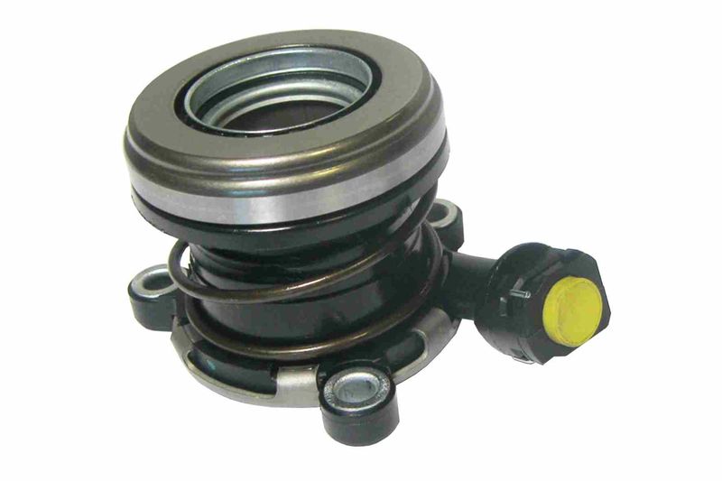 BREMBO E 59 015 Central Slave Cylinder, clutch