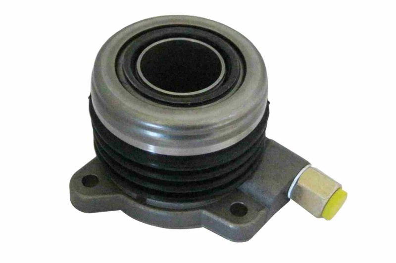 BREMBO E 59 016 Central Slave Cylinder, clutch