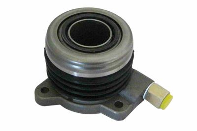 Central Slave Cylinder, clutch BREMBO E 59 016