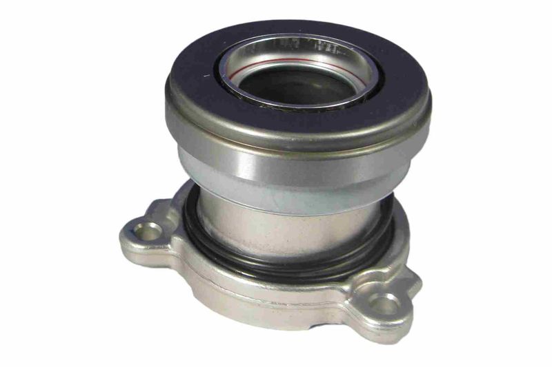 BREMBO E 59 017 Central Slave Cylinder, clutch