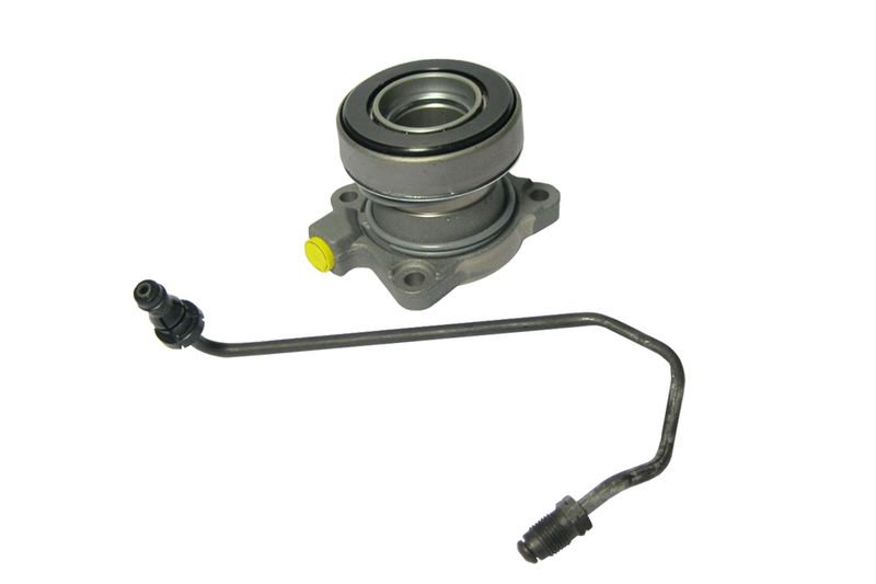 BREMBO E 59 019 Central Slave Cylinder, clutch