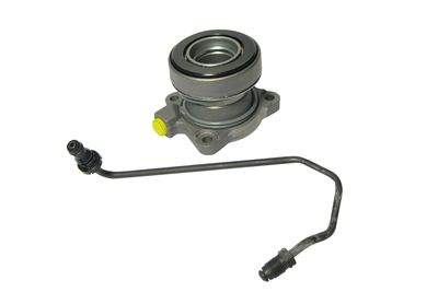 Central Slave Cylinder, clutch BREMBO E 59 019