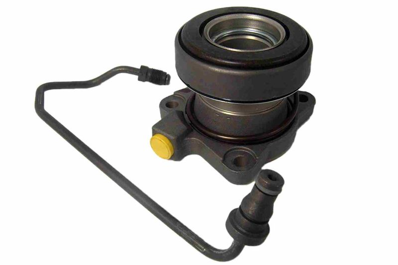 BREMBO E 59 020 Central Slave Cylinder, clutch