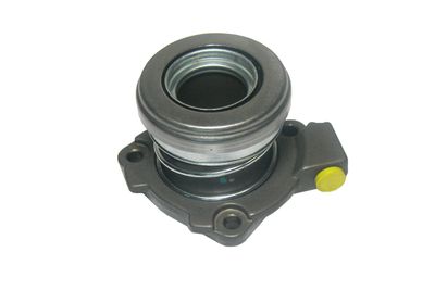 Central Slave Cylinder, clutch BREMBO E 59 021